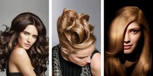 Blog Images_0000_5 Pro Tips for Getting the Prom Hair Style of Your Dreams