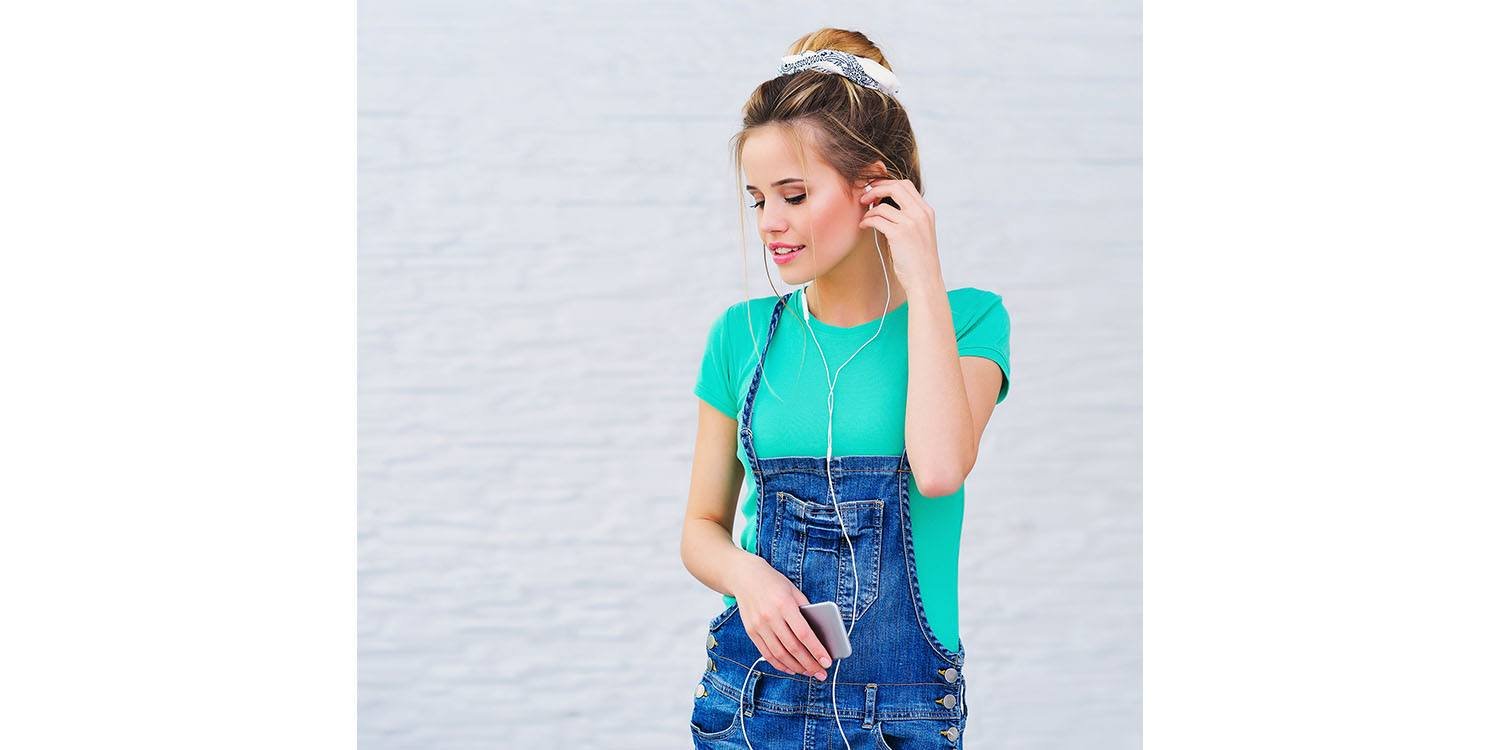 Image2HighMessyBun