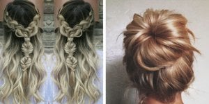 Blog Images_0010_7 Hair Style and Hair Color Trends for Summer 2015
