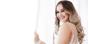 prom-hairstyle-how-tos