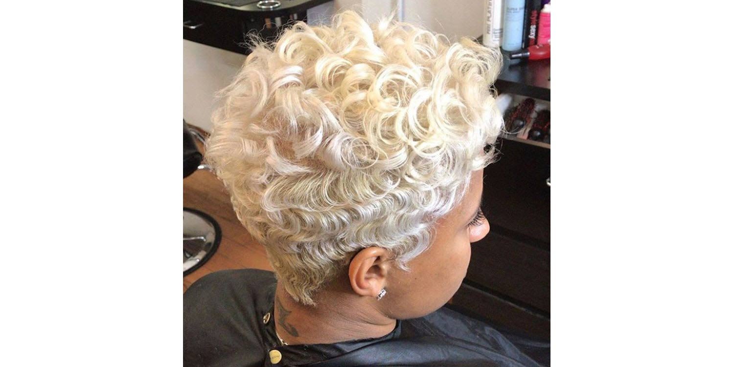 Trending Haircuts and Hair Cutting Style for Girls in 2020