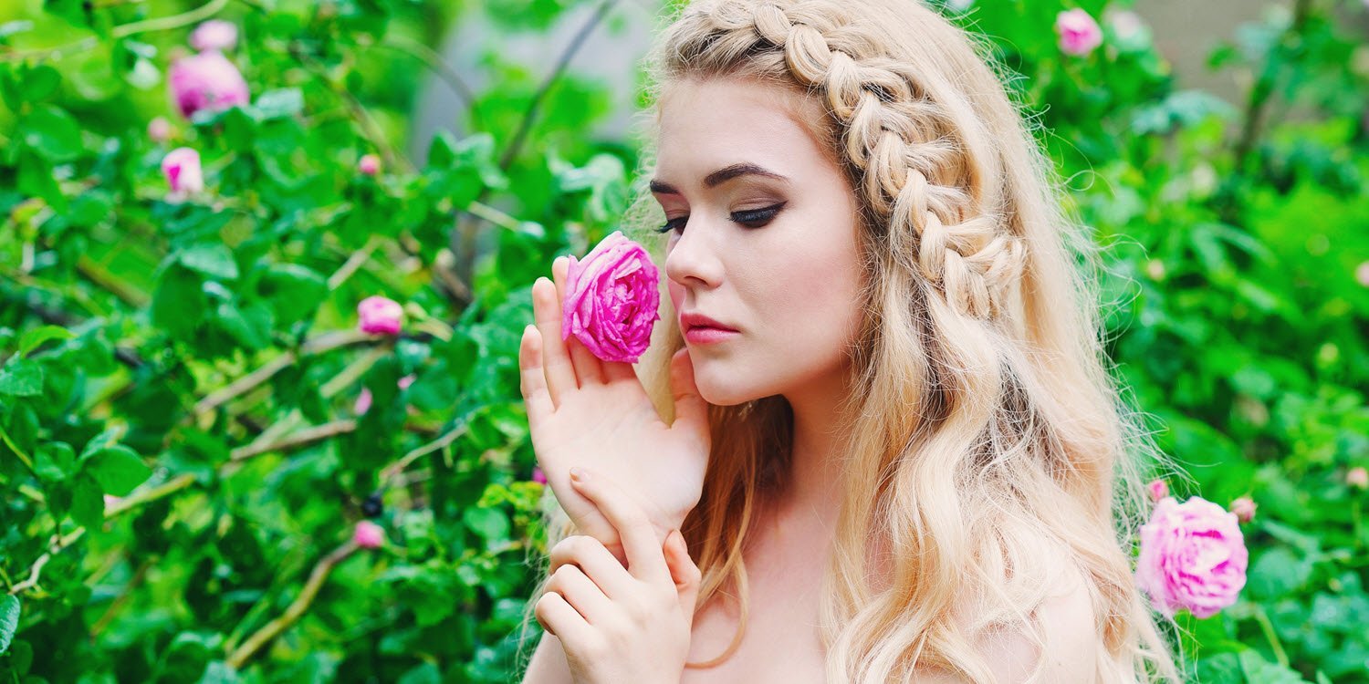 10 French Hairstyles Parisians Always Ask Their Stylists