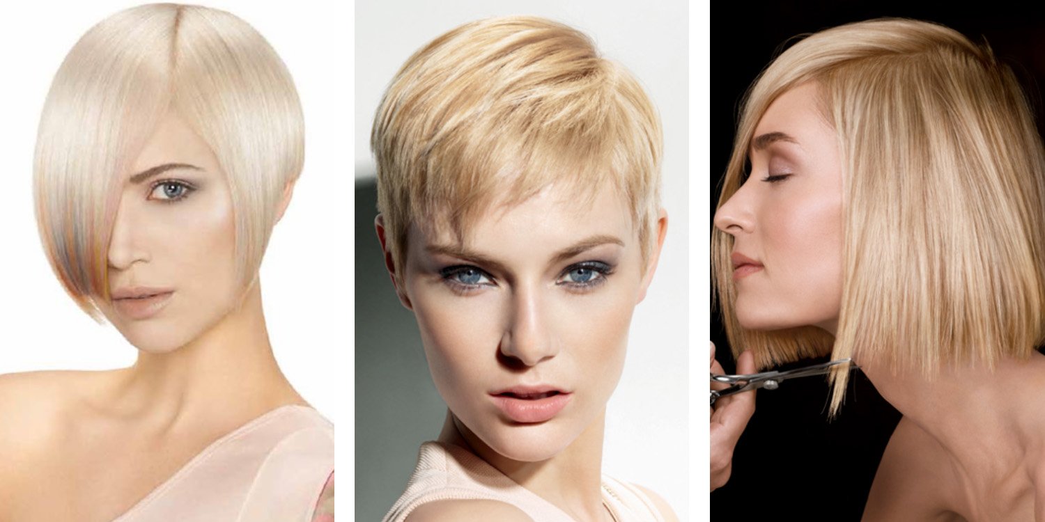 Hair Styling Tips for Weak Hair Woes | Matrix