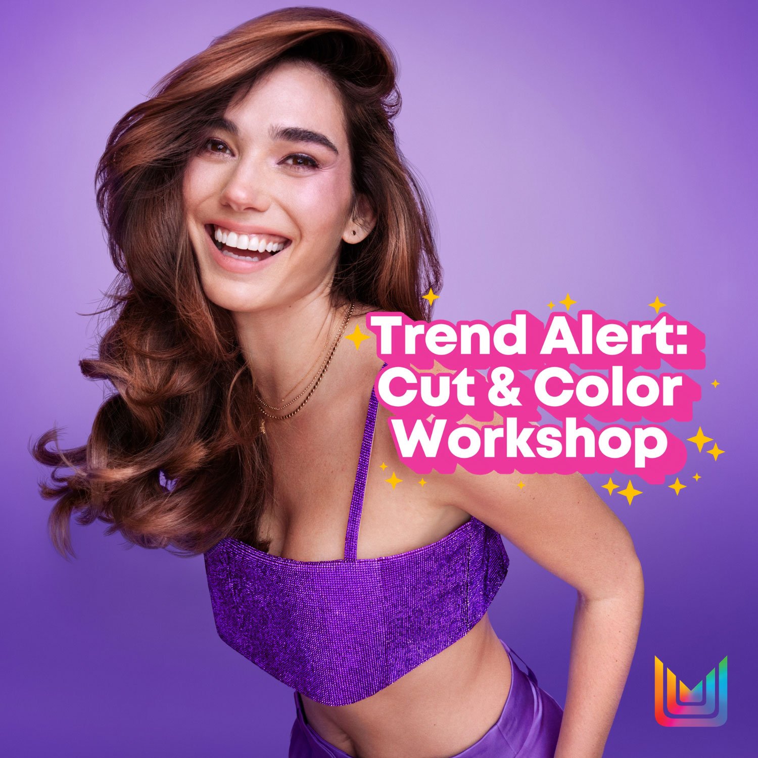 trendalertcutandcolorworkshop1500x1500