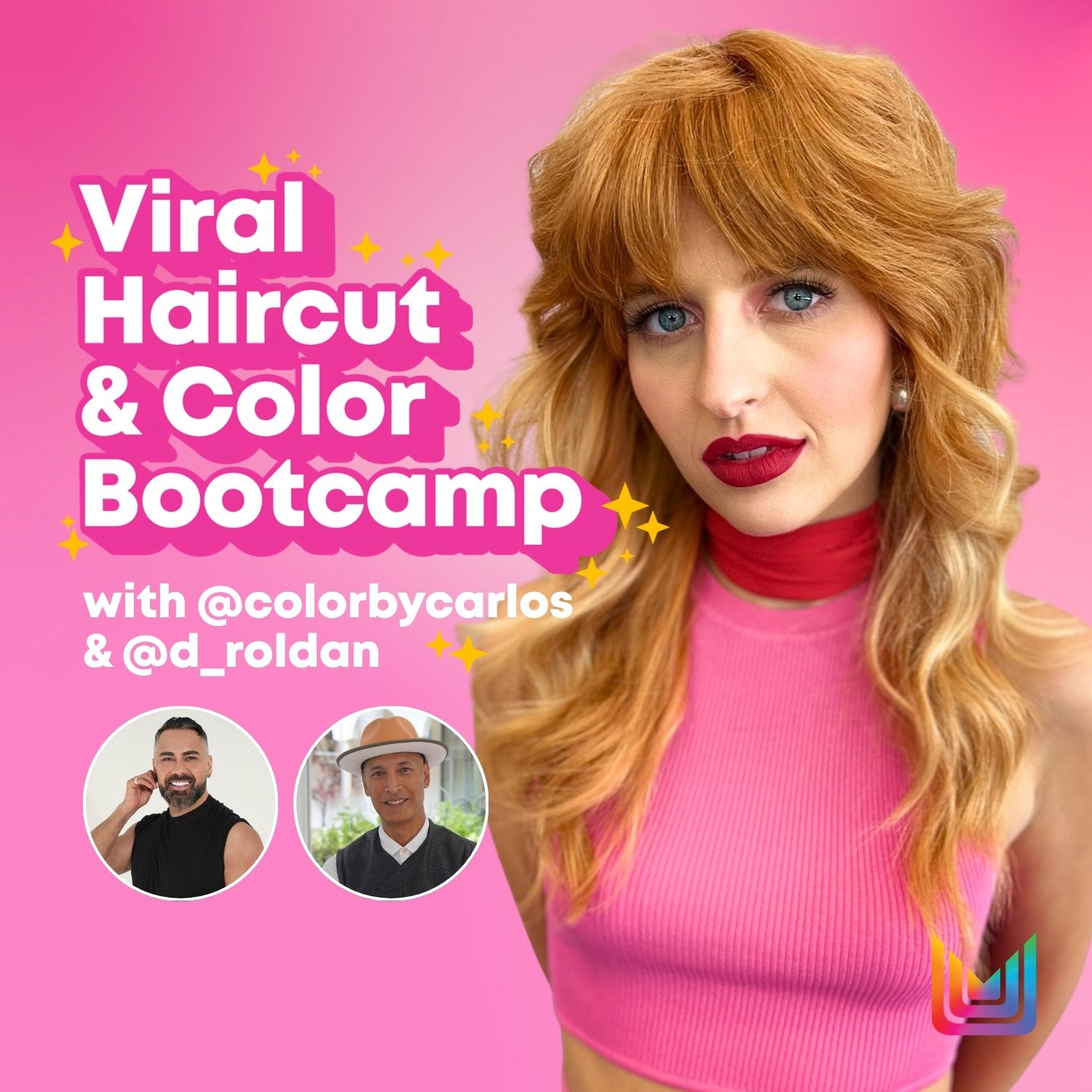 viralhaircutandcolorbootcamp1500x1500