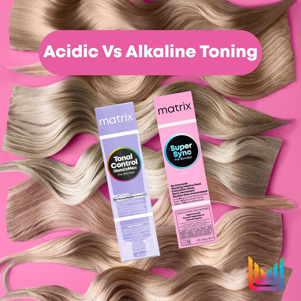 acidic vs alkaline toning 1500x1500