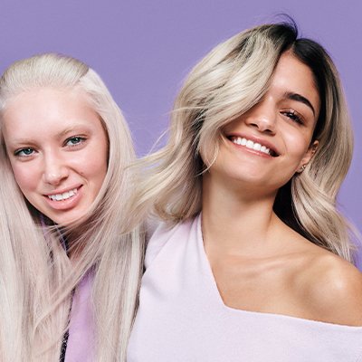 blonding-for-all