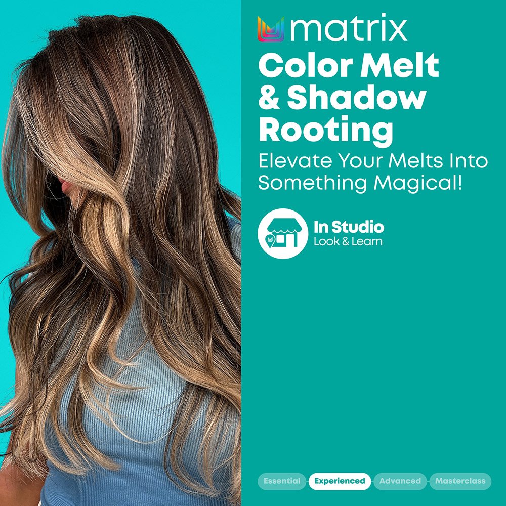 color melt shadow rooting 1500x1500