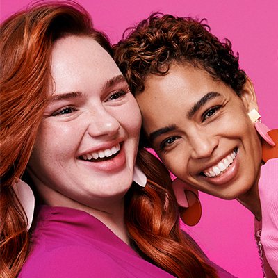 socolor-sync-101