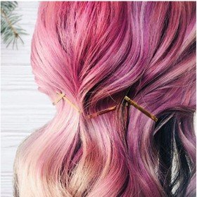 waves-braids-bridal