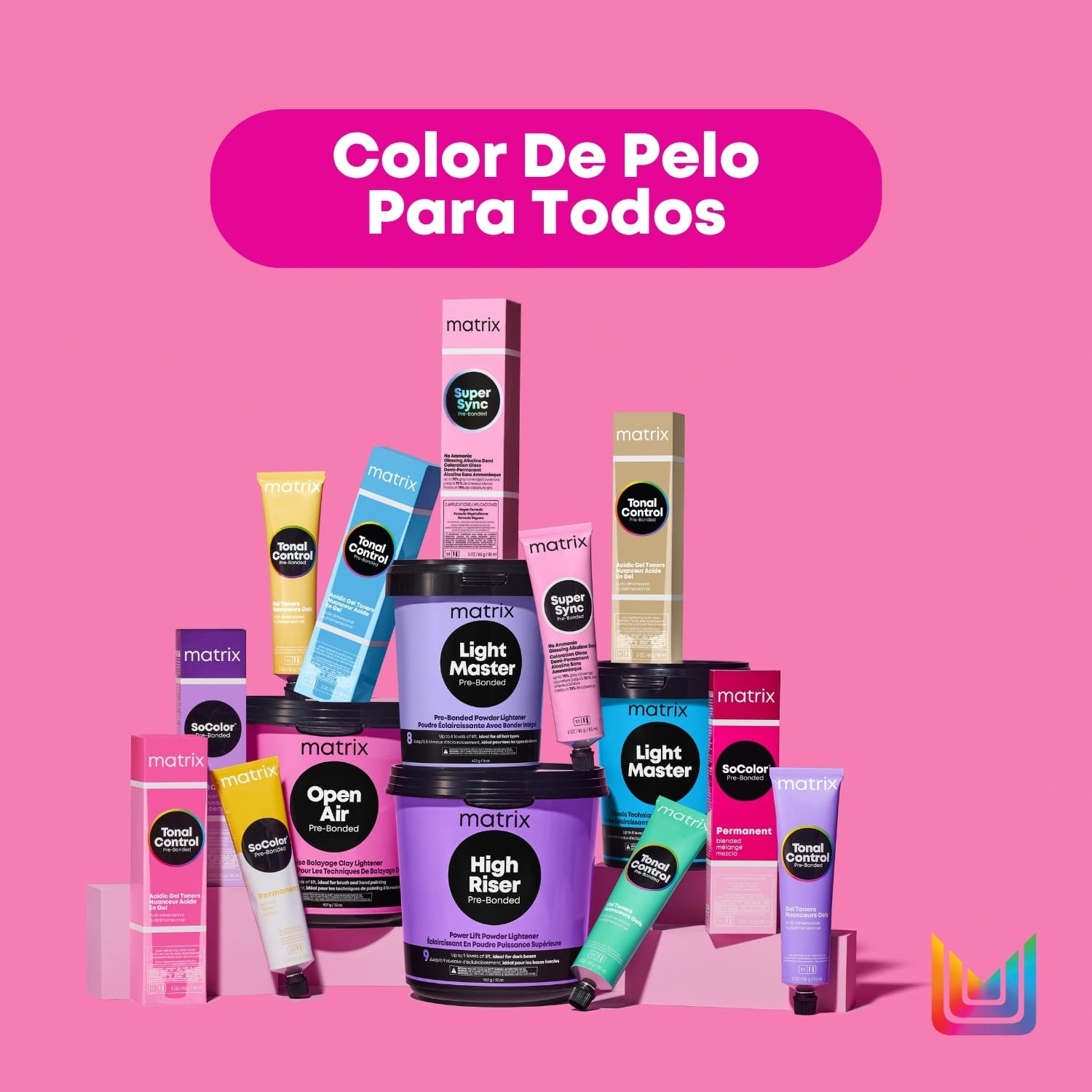 colordepeloparatodos1500x1500