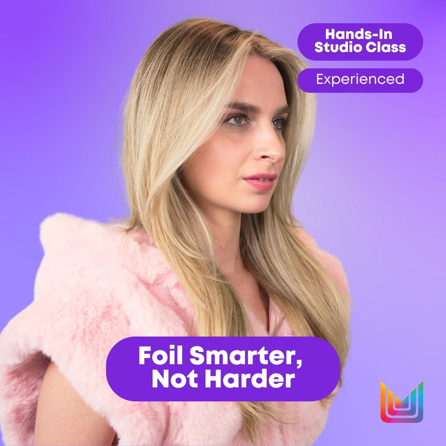 foilsmarternotharder1500x1500