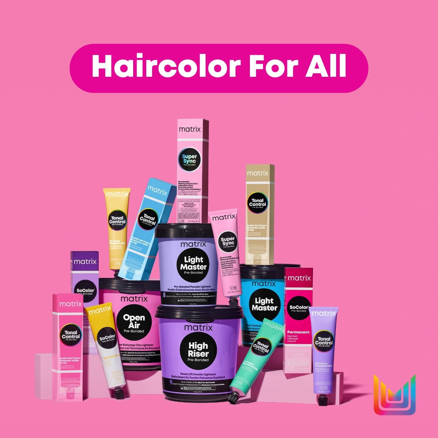 haircolorforall1500x1500