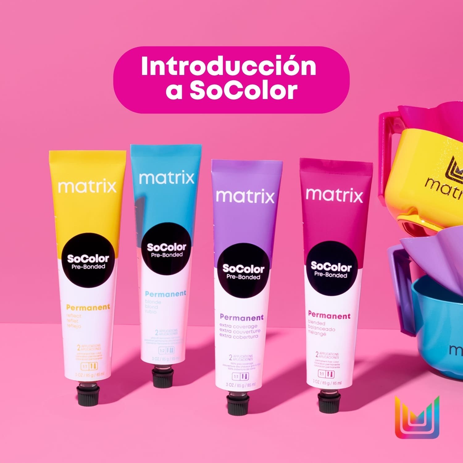 introduccinasocolor1500x1500