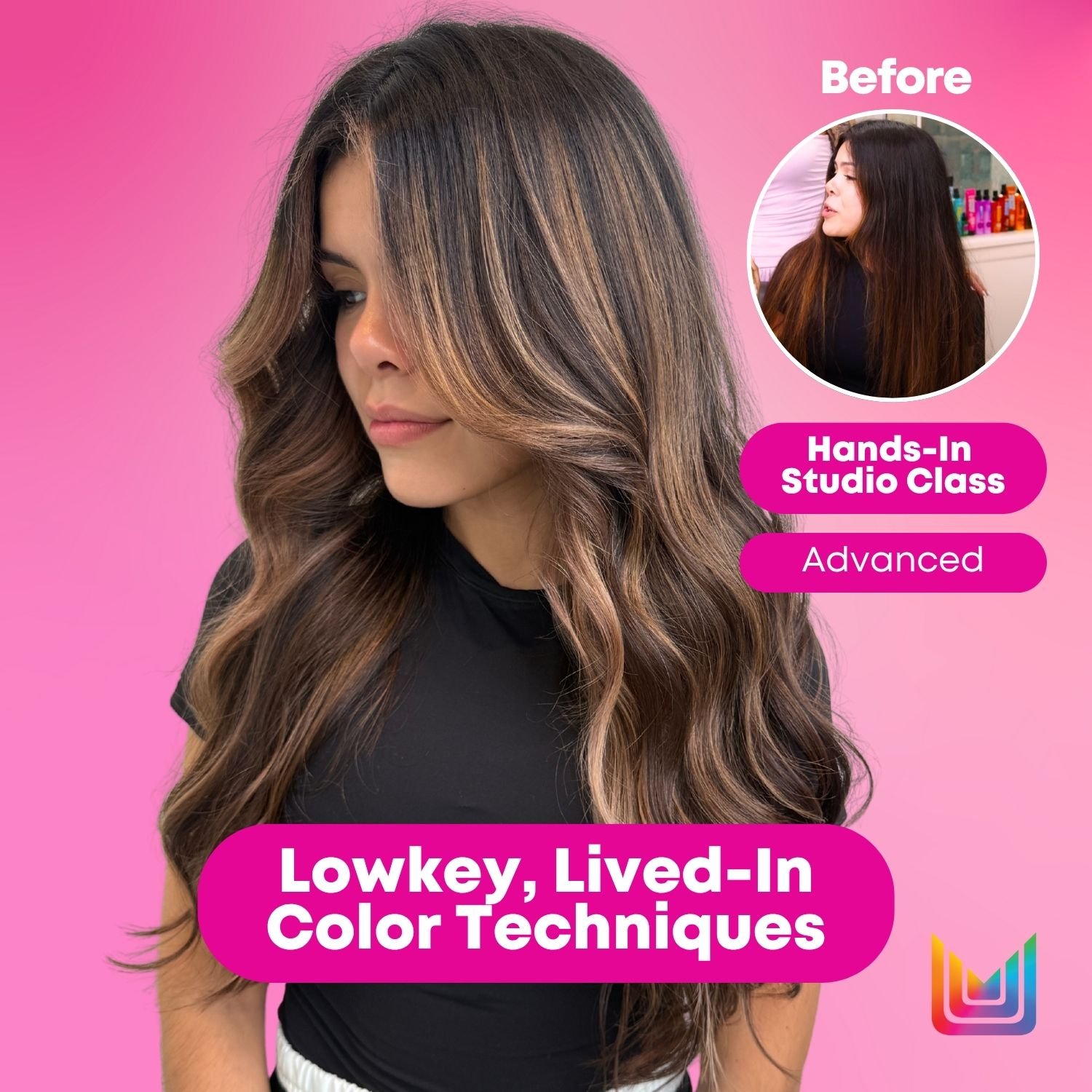 lowkeylivedincolortechniques1500x1500