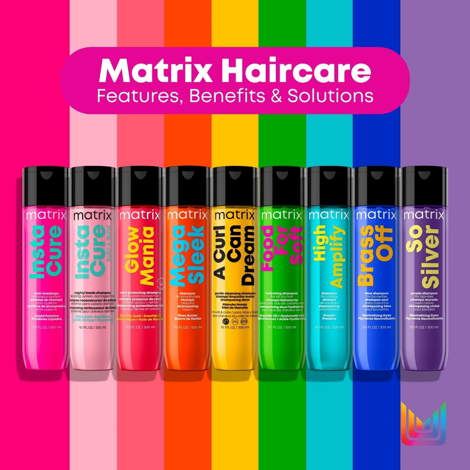 matrixhaircarefeaturesbenefitssolutions1500x1500