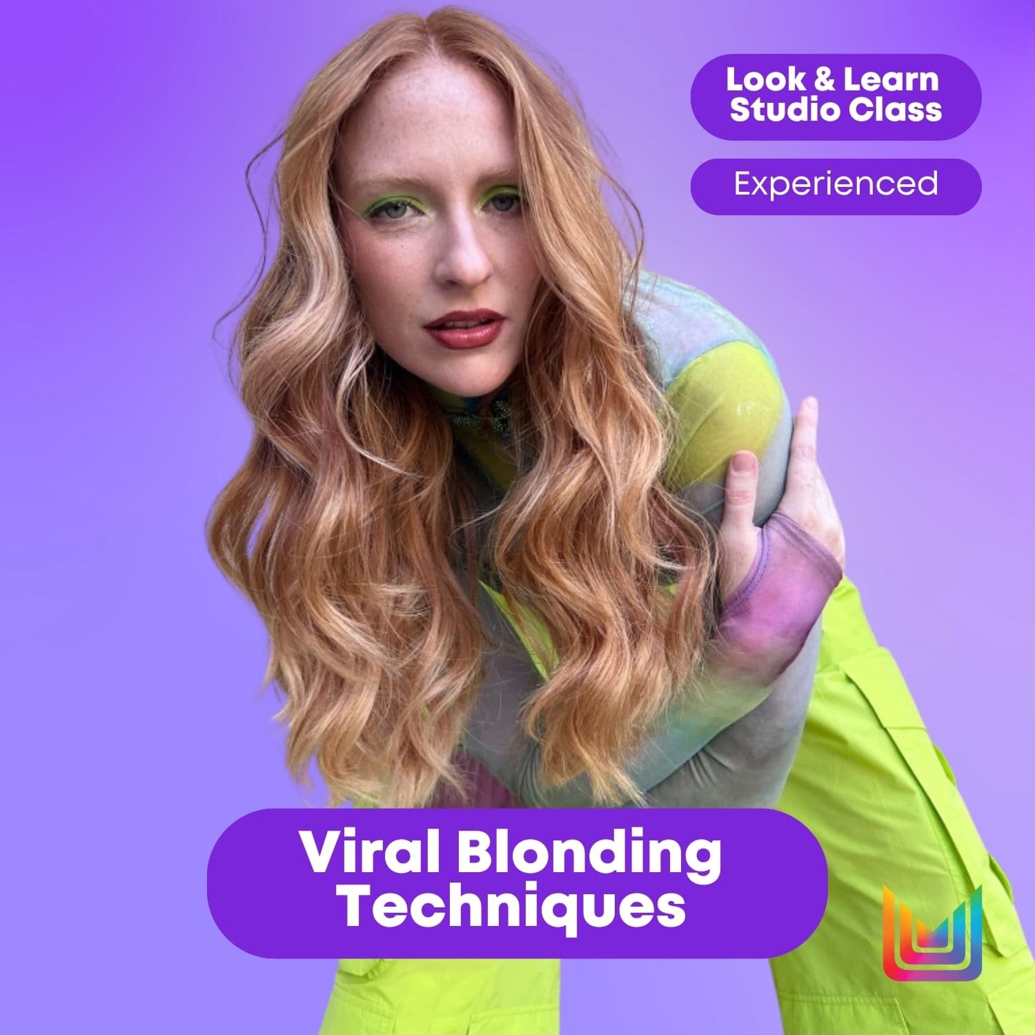 viralblondingtechniques1500x1500