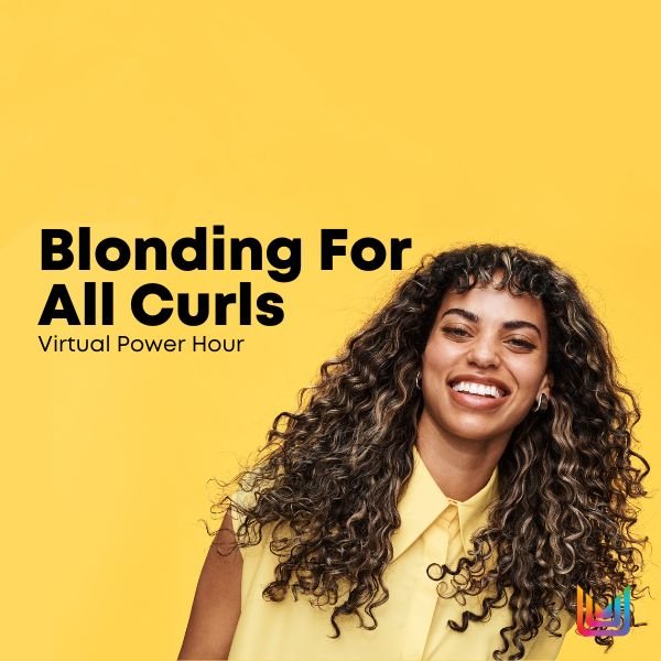 Blonding-For-All