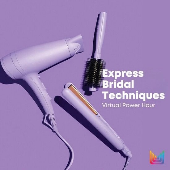expressbridaltechniques