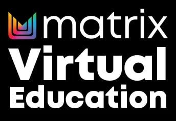 Matrix vendor logo