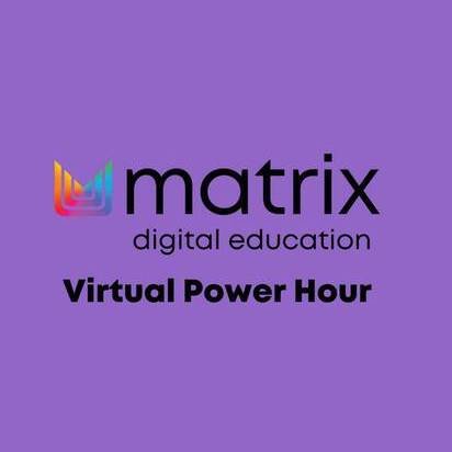 virtual power hour