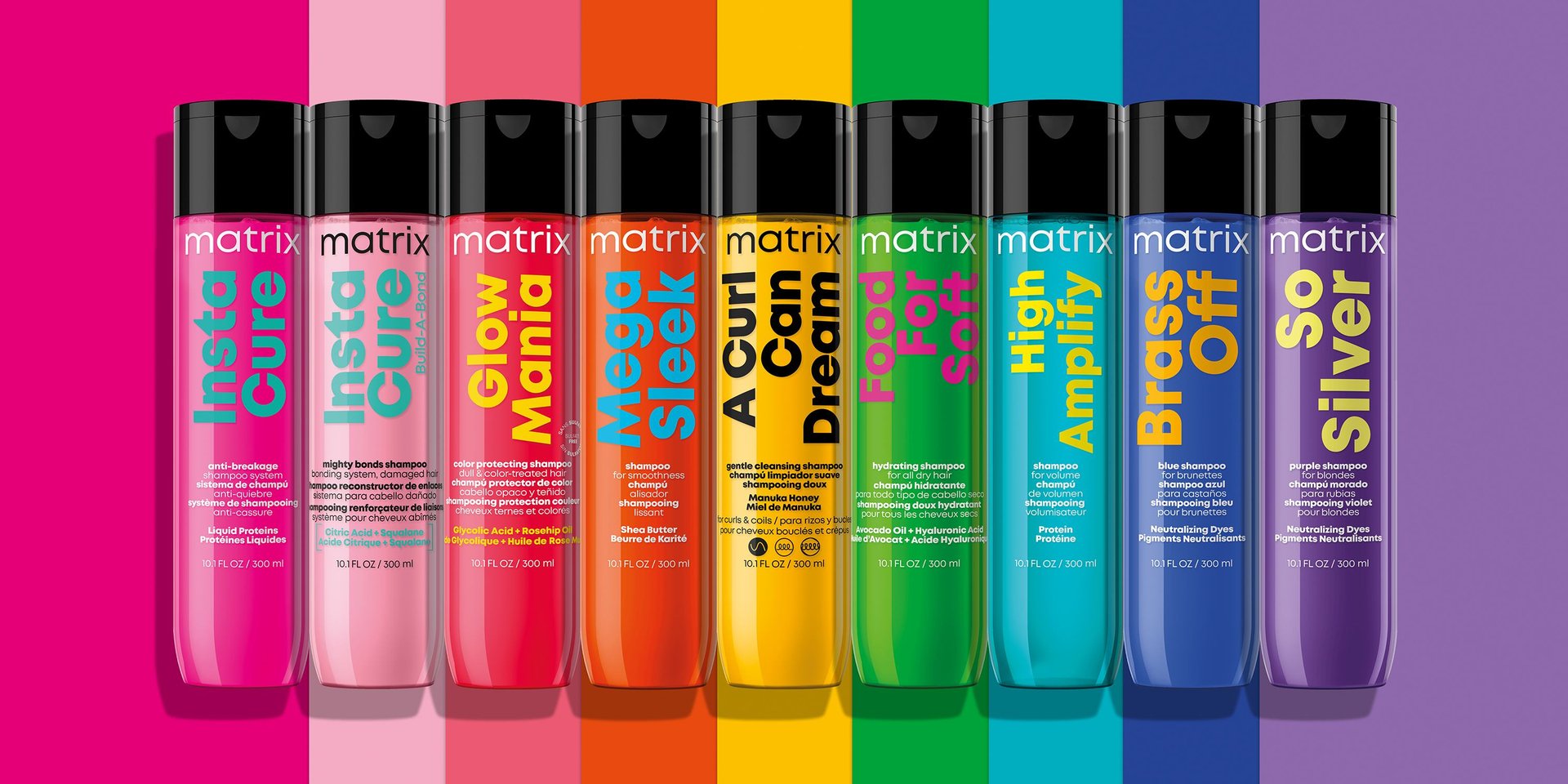 Take%20the%20Matrix%20hair%20quiz%20to%20find%20the%20right%20products%20for%20all%20your%20hair%20needs!