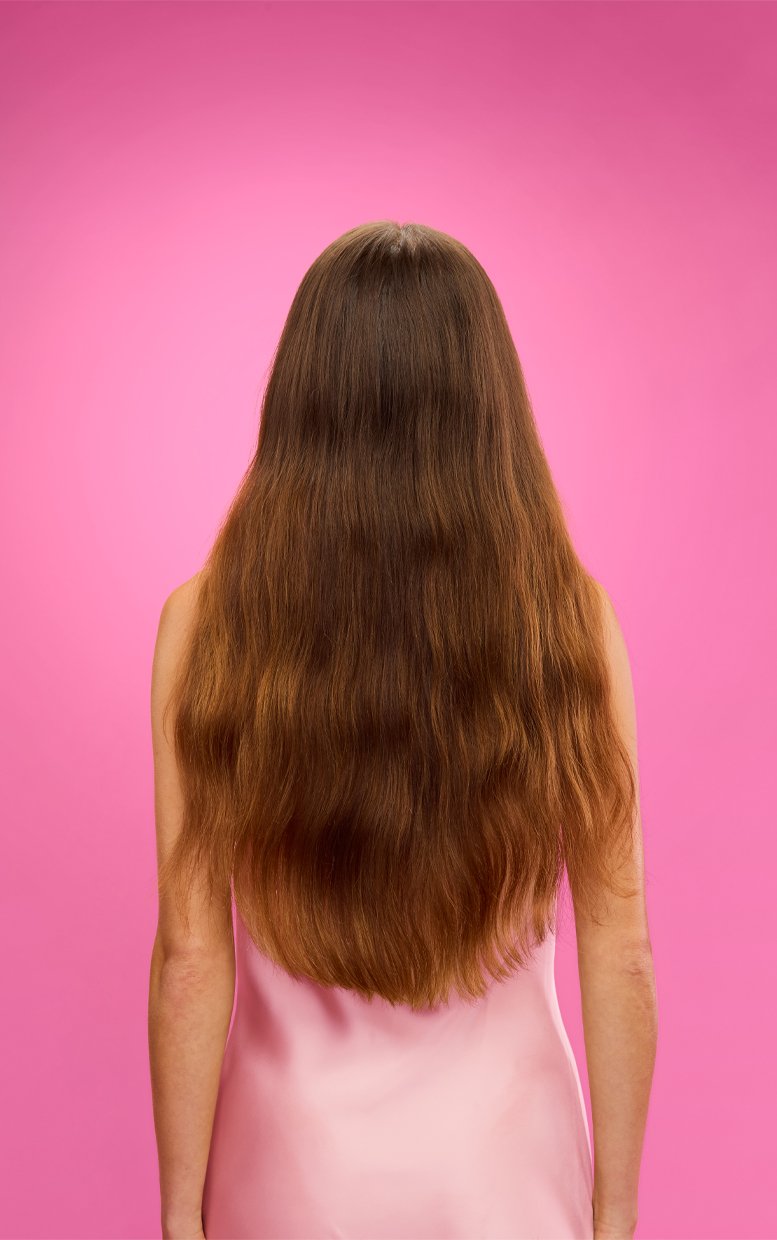 /-/media/project/loreal/brand-sites/matrix/americas/us_usmx/formula-factory/2026/march/blondemax_goldenblondetransformation_before.jpg?rev=ce42c3adabeb4112892086d06c5c9746:Image