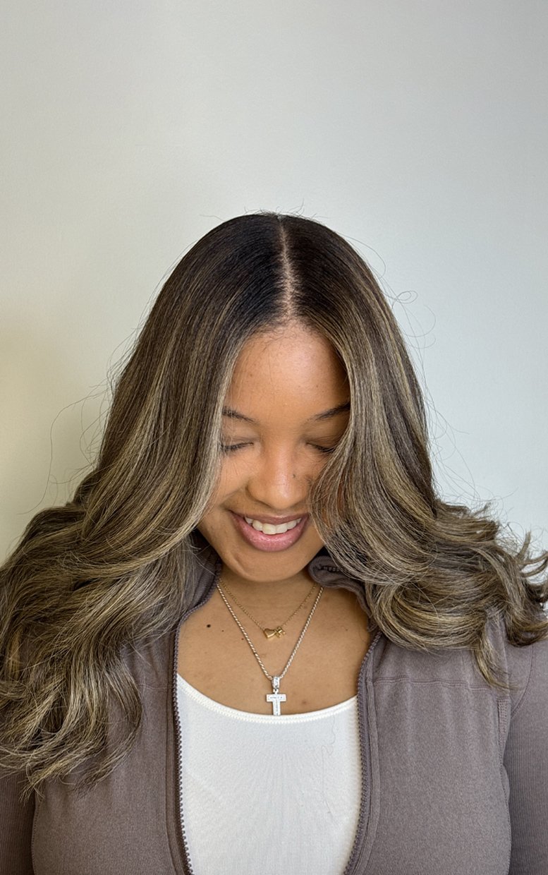 Blondemax_HoneyBlondeHighlights_After