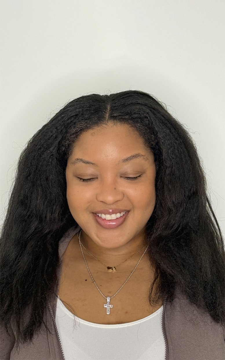 /-/media/project/loreal/brand-sites/matrix/americas/us_usmx/formula-factory/2026/march/blondemax_honeyblondehighlights_before.jpg?rev=994a09182d6d42848558c56f89f929b7:Image