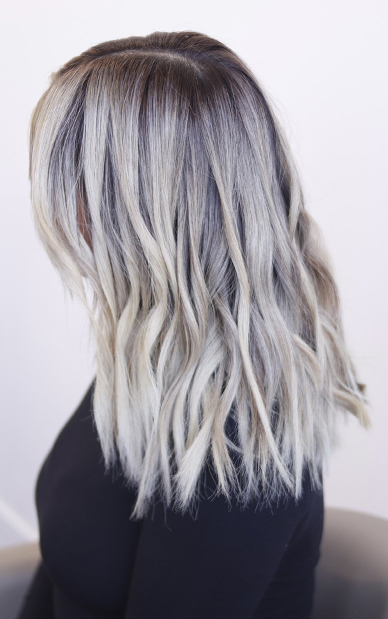Blondemax_IcyBlonde_After v2