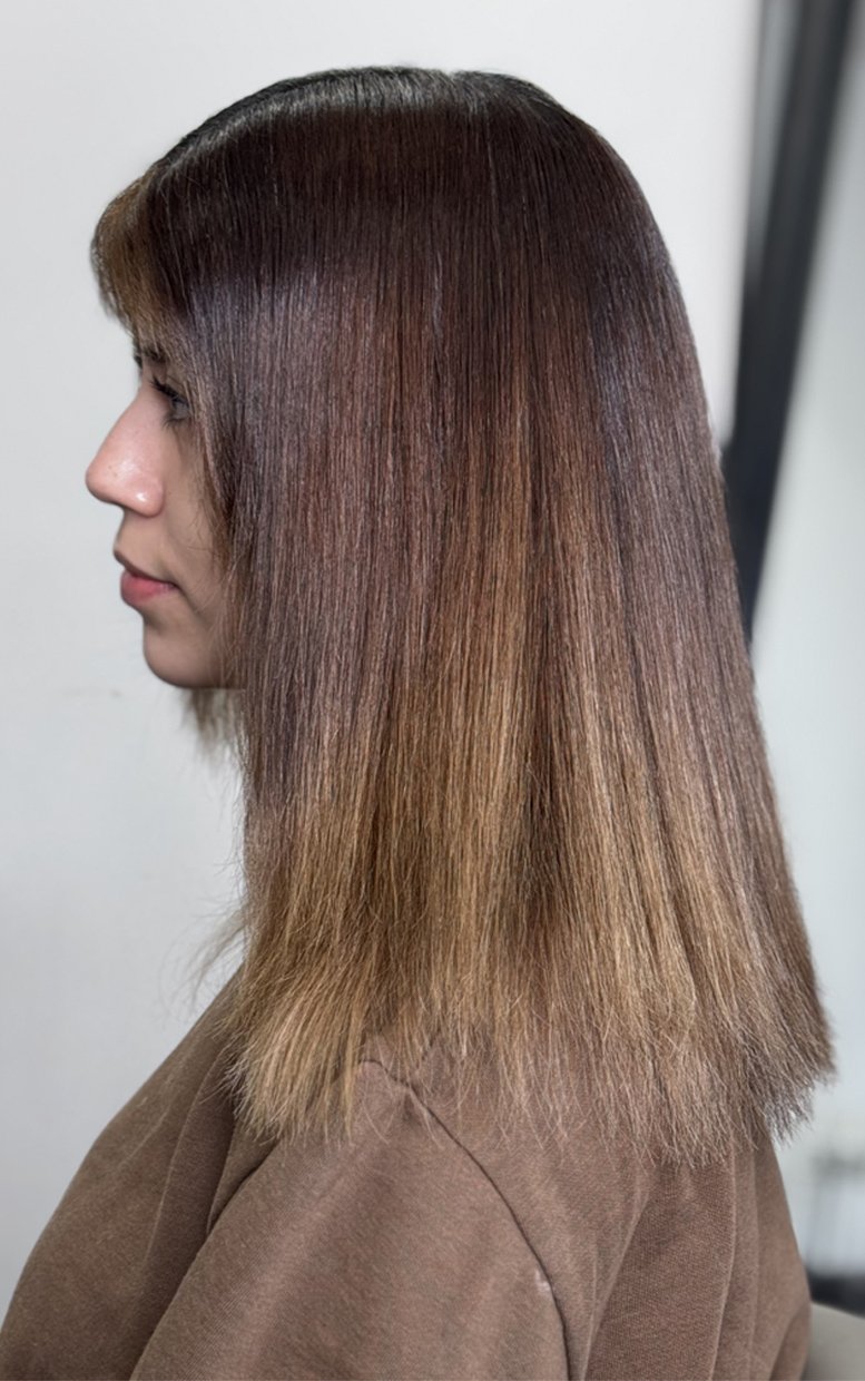 /-/media/project/loreal/brand-sites/matrix/americas/us_usmx/formula-factory/2026/march/blondemax_icyblonde_before-v2.jpg?rev=c844b871617a4c9f99ad469d050cec46:Image
