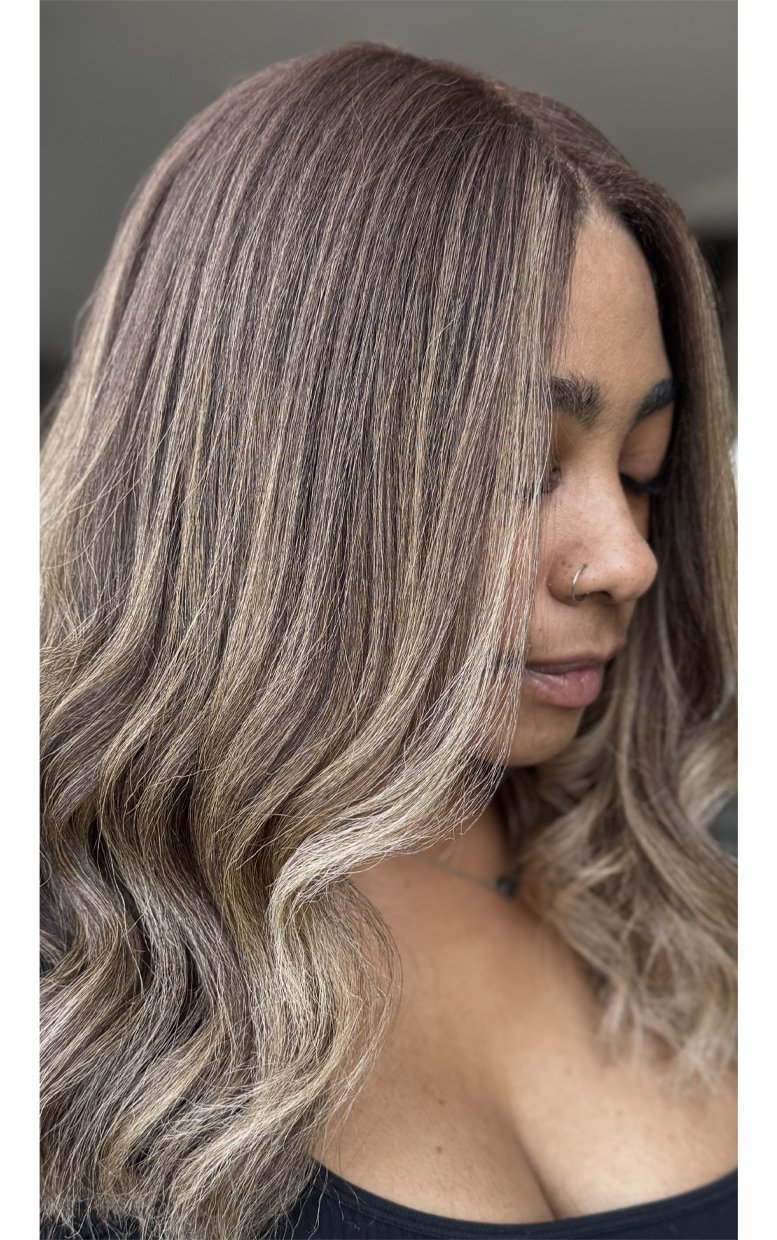 Blondemax_LivedInBronde_After
