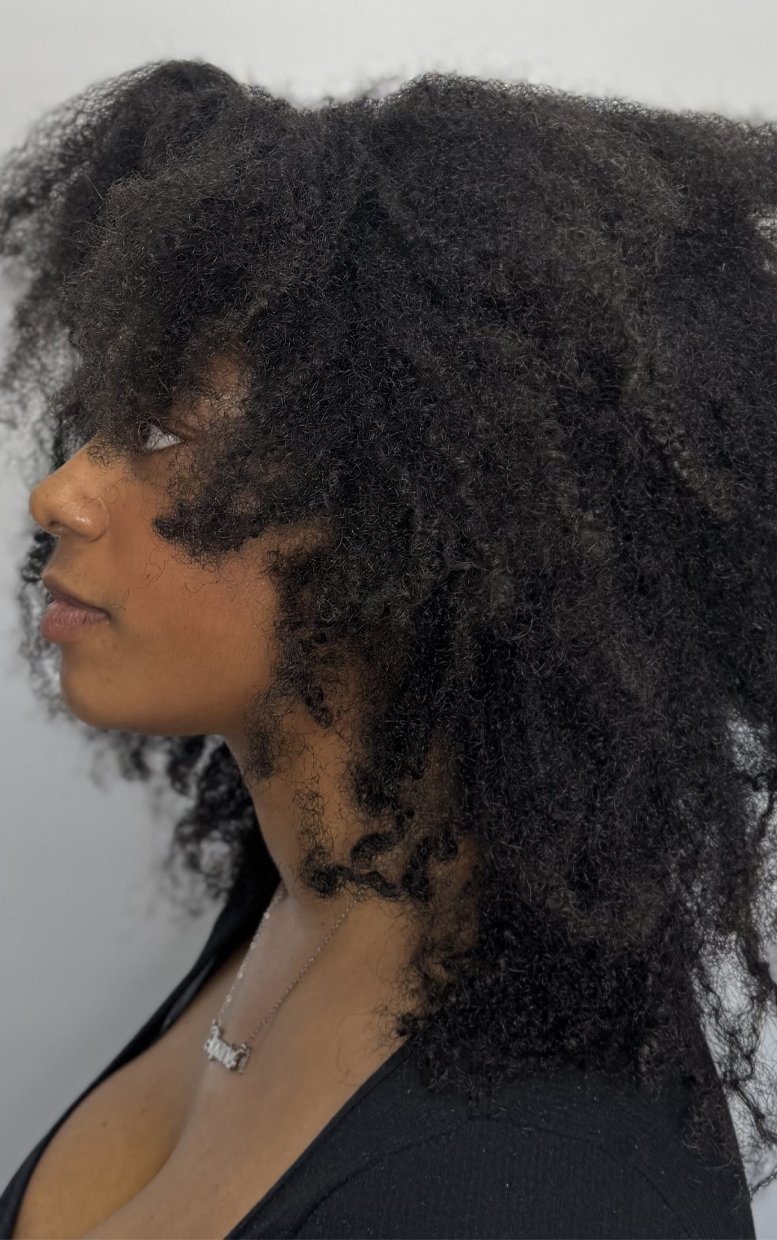/-/media/project/loreal/brand-sites/matrix/americas/us_usmx/formula-factory/2026/march/blondemax_livedinbronde_before.jpg?rev=7a21cd6e48f140d7a9b7edcd878ea55b:Image