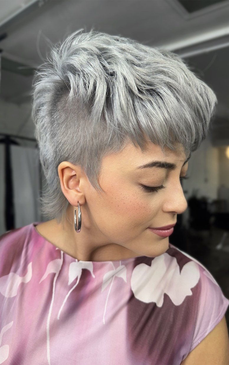 Blondemax_SilverPixie_After