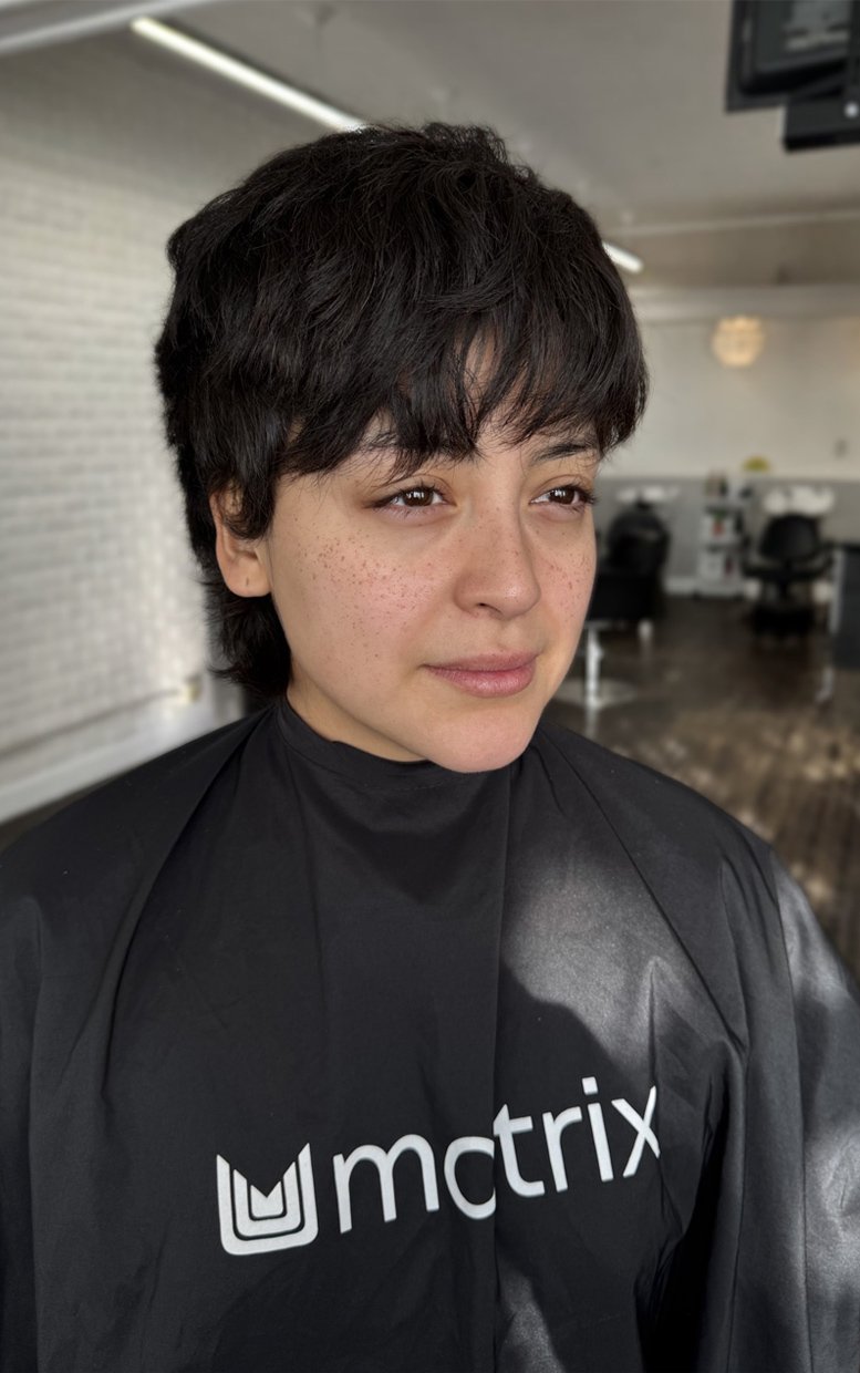 /-/media/project/loreal/brand-sites/matrix/americas/us_usmx/formula-factory/2026/march/blondemax_silverpixie_before.jpg?rev=1ecd9c63f6624f4090edc1dd4ba9de5e:Image