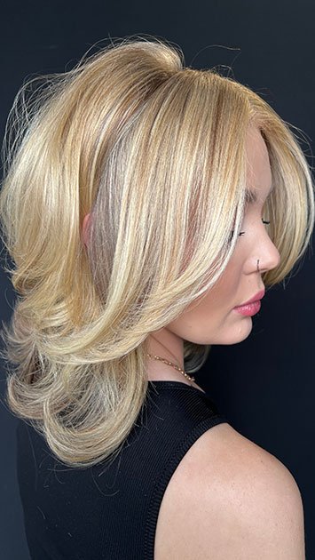 ondmoneyblonde