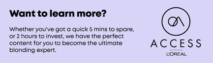 want to learn more