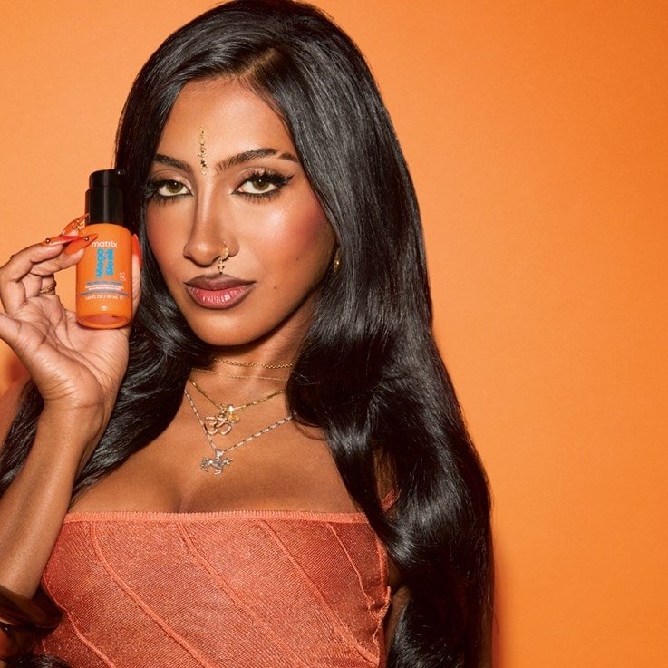 Matrix 2026 DMI Katseye Ecomm ATF Lara Solo