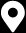 Salon Locator Icon