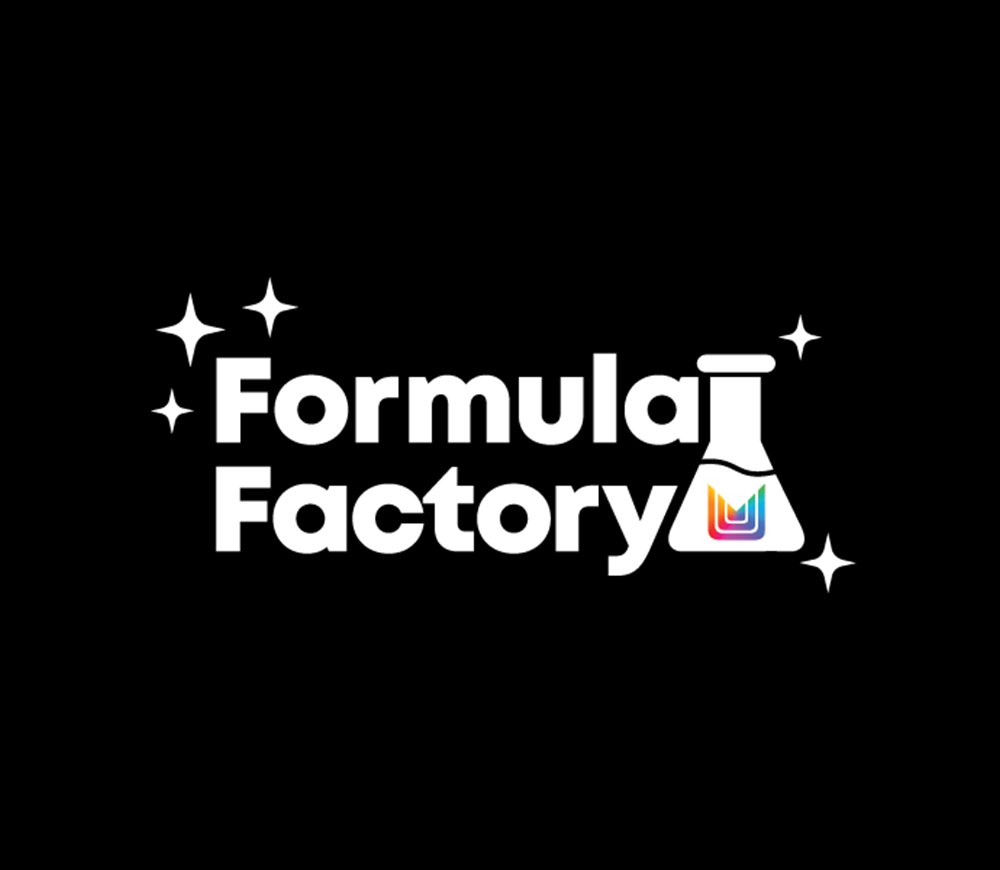 formula factory