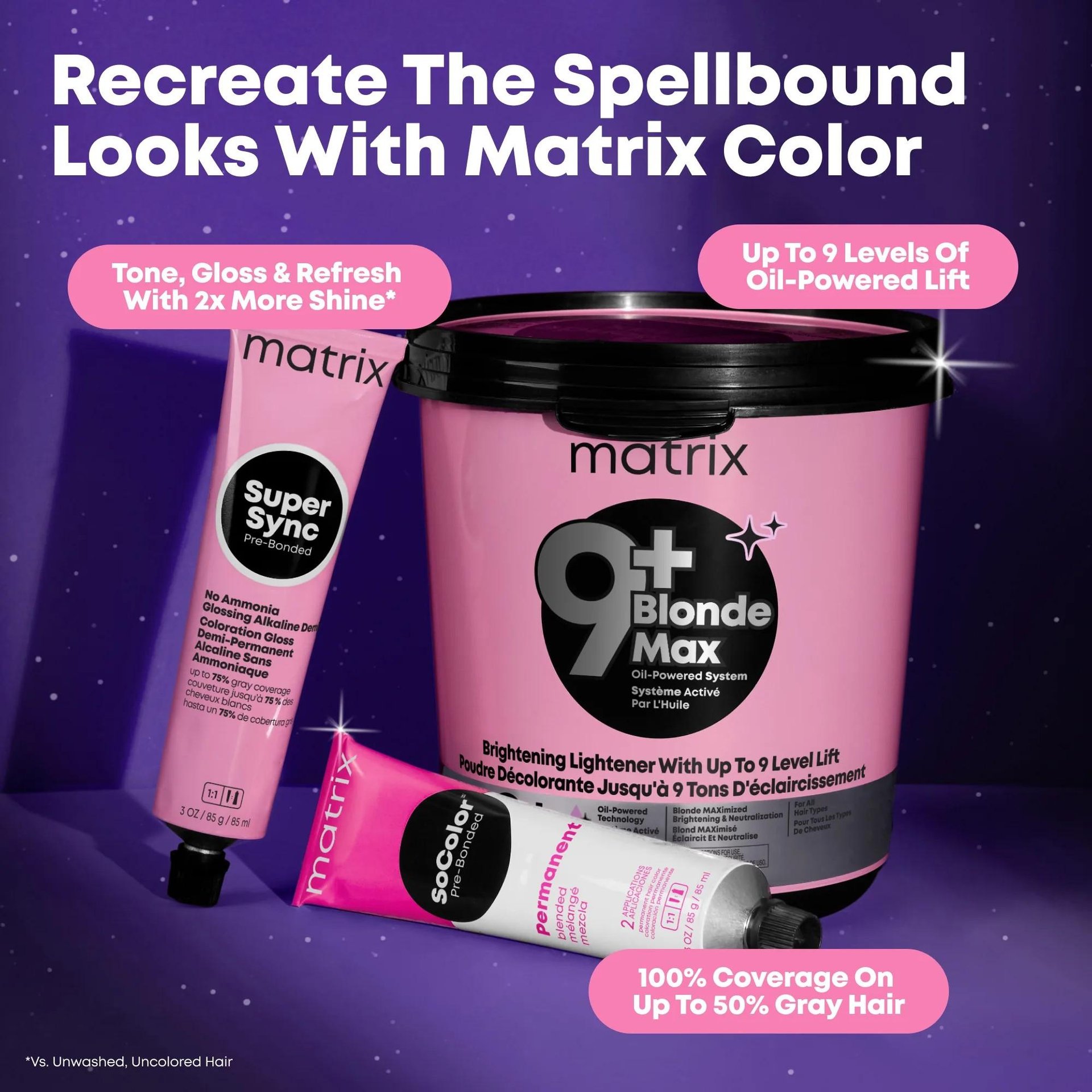 Matrix Spellbound StillLife Scribble A 2000x2000 FullImgD