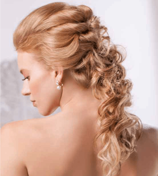 BeachsideBraid