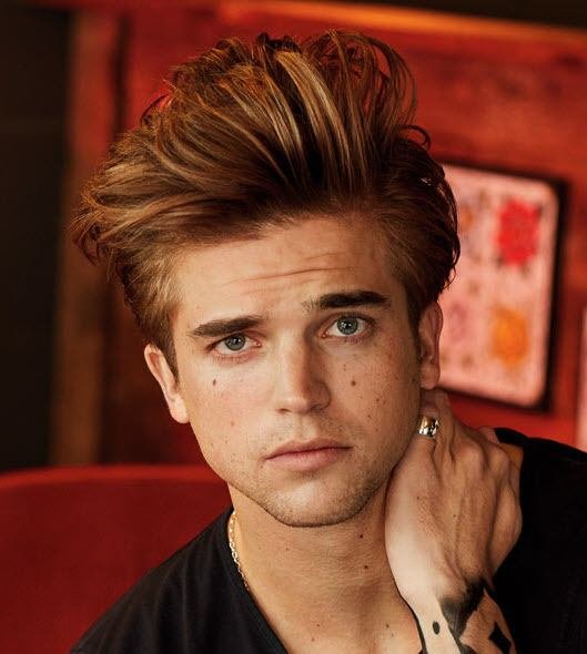 style-link-cool-pompadour