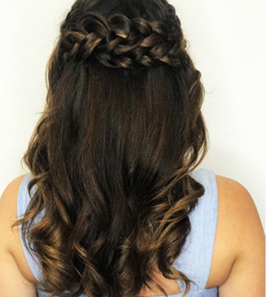 hairgallery-styling-braid-ashley