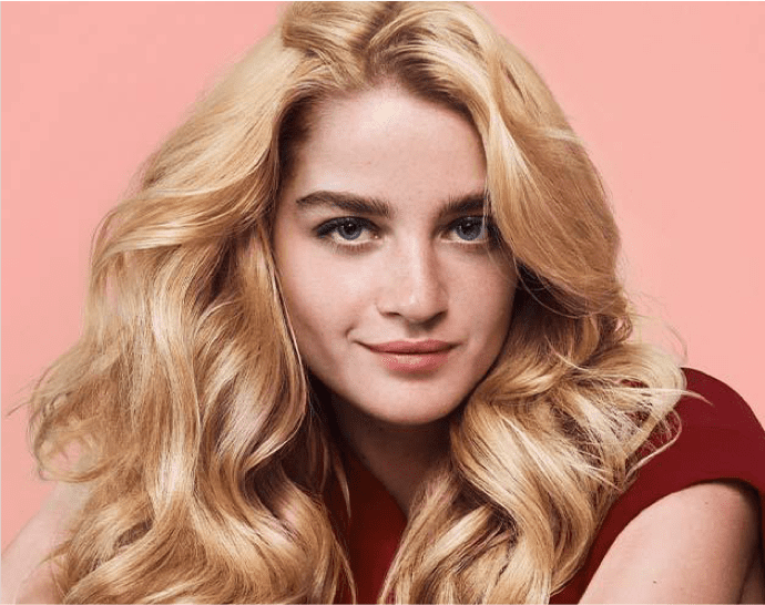 Balayage and Ombre Hair Color Ideas | Matrix Balayage and Ombre Hair Color Ideas | Matrix