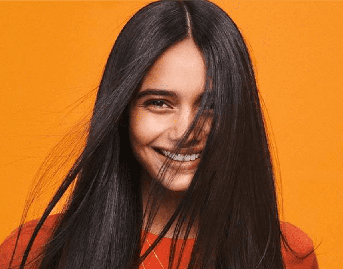 Black Hair Color Trends | Matrix Black Hair Color Trends | Matrix