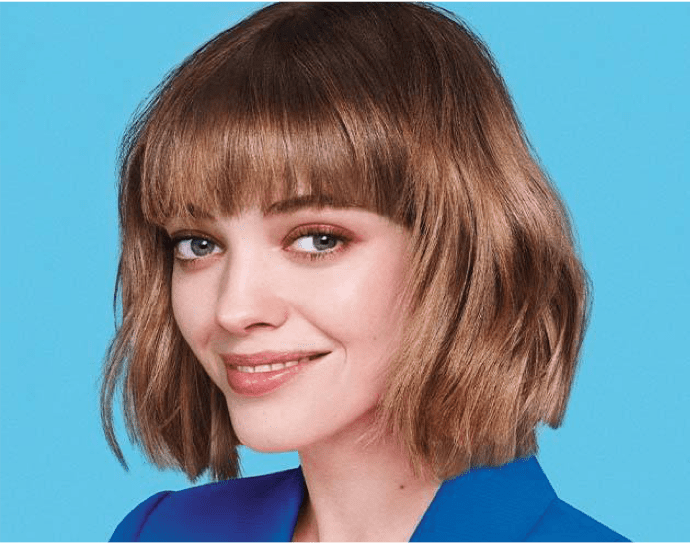 Highlights