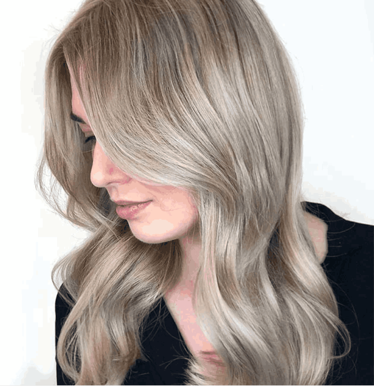Blonde - Hair Color - Matrix US Blonde - Hair Color - Matrix US