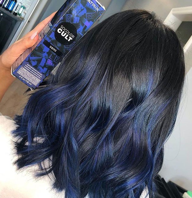 https://www.matrix.com/-/media/project/loreal/brand-sites/matrix/americas/us_usmx/look-book/haircolor-category/black-hair/blue-black-hair/black-hair_0005.jpg?rev=e3c590498ddb495b8527f95b4c6184b8&sc_lang=en-us