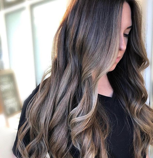 8 Best Hair Colors Trends to Try in 2022